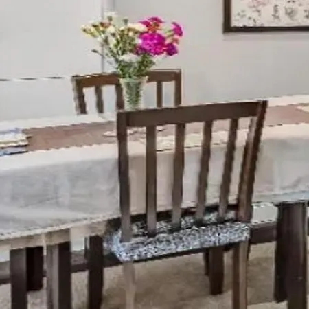 Premium Damstay Apartment Amsterdam Apartment Amsterdam