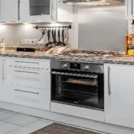 Premium Damstay Apartment Amsterdam Apartment Amsterdam